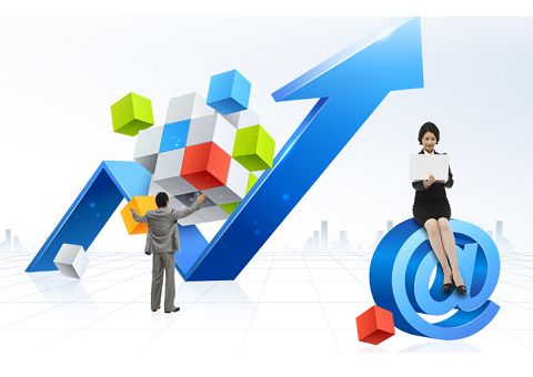 克什克腾网络推广如何做？积累网络推广经验是关键