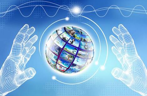 克什克腾企业如何分析竞争对手的网络推广效果