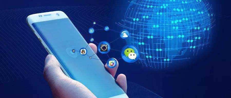 克什克腾分析提升微信营销的效果六大要素