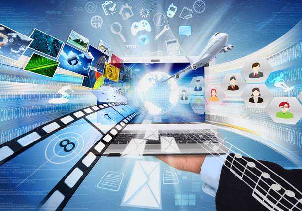 克什克腾做好成都网络推广，企业需要解决这3个主要问题