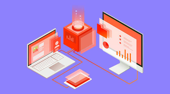 克什克腾分析导致企业网络推广没效果的原因有哪些