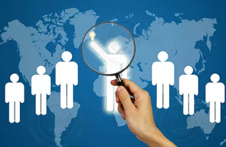 克什克腾为什么许多企业的新闻营销效果不明显呢