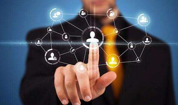 克什克腾企业如何根据自己的需求挑选网络推广方法