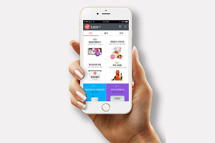 克什克腾企业开发建设微信小程序之后如何留住用户？