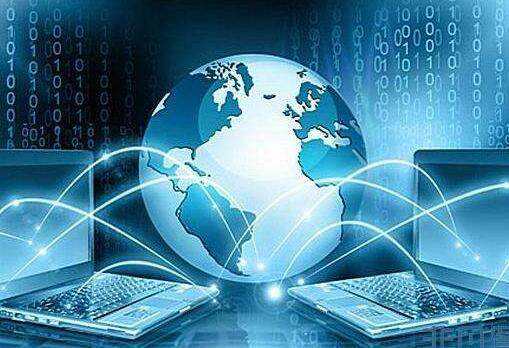 克什克腾企业运营微信公众平台可能会出现的几大常见问题