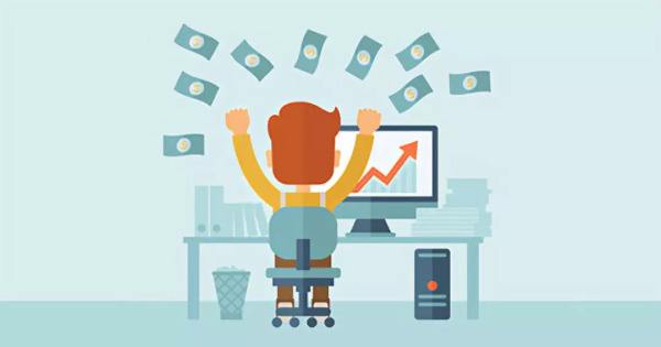 克什克腾企业如何利用微信公众平台与粉丝产生互动?