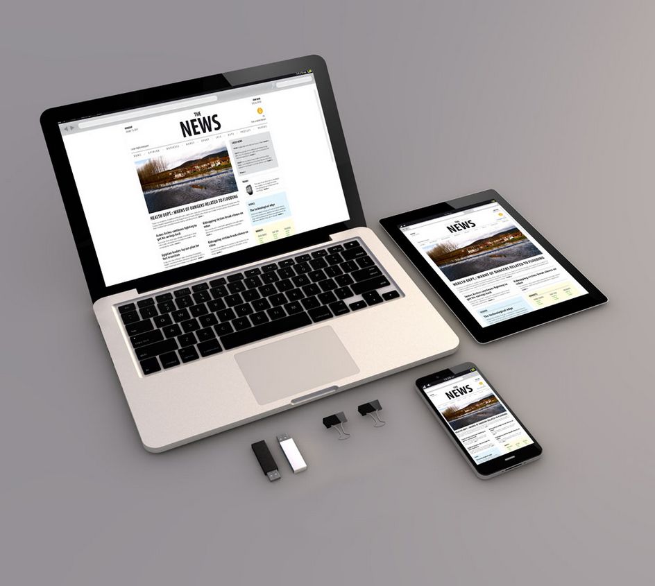 克什克腾企业进行微信开发需要注意哪五大问题？