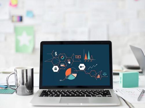 克什克腾企业网站建设过程中如何让自己的网站受人喜爱