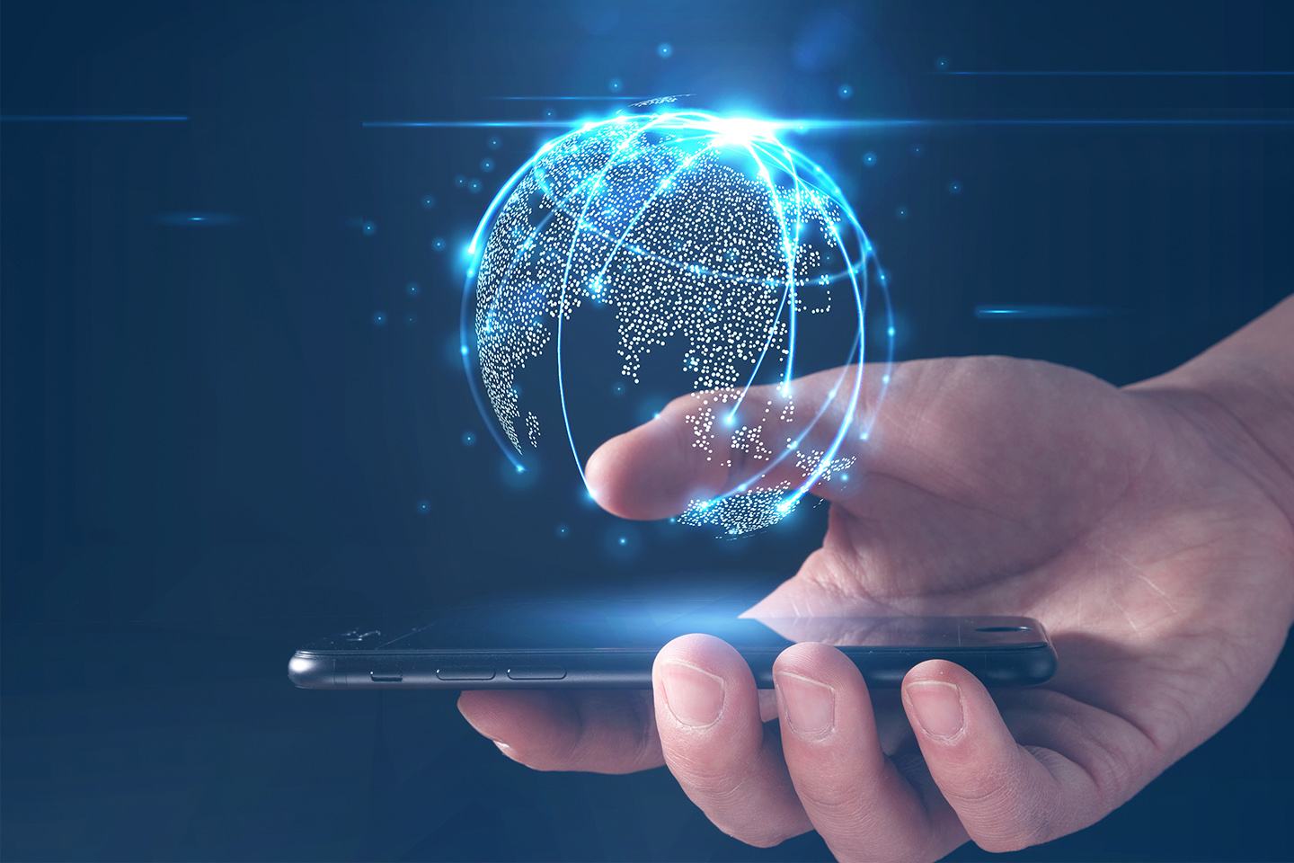 克什克腾网络推广效果不理想是什么原因造成的呢