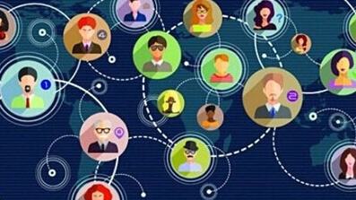 克什克腾分析提升微信营销效果的5个因素