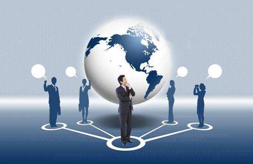 克什克腾企业进行软文推广需要注意的几个方面的问题