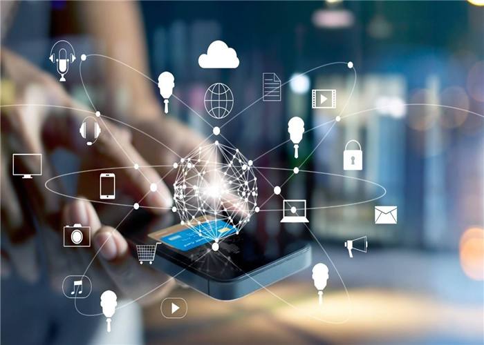 克什克腾传统企业如何运用网络推广进行品牌的建设