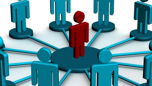 克什克腾分析企业网络广告可以进行的几种表现形式