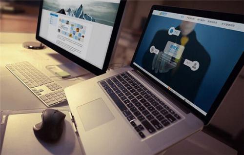 克什克腾营销型网站建设有什么特点，企业该如何制作