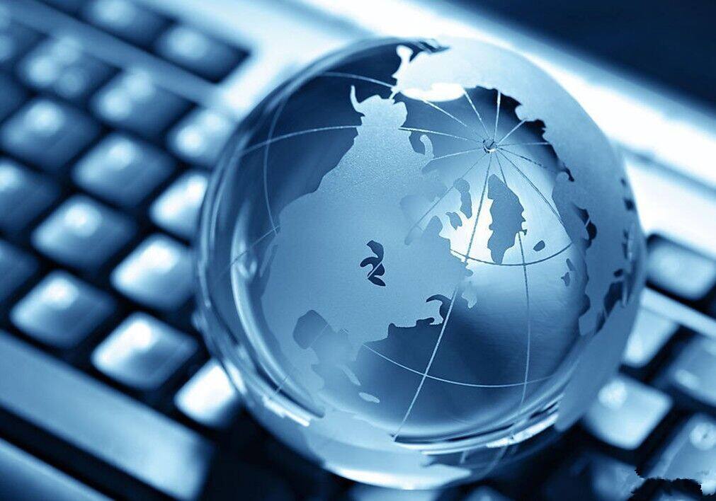 克什克腾企业网络营销如何做才能提升客户转化率