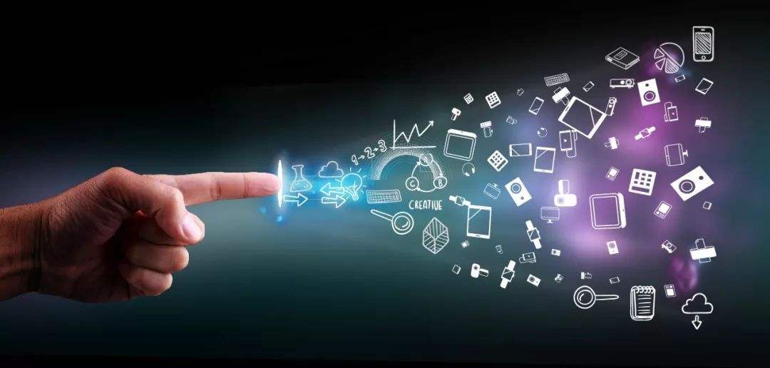 克什克腾总结目前运用比较广泛的几种企业网络推广方式