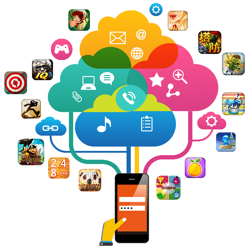 克什克腾网络推广公司分析零基础的企业如何做好产品推广