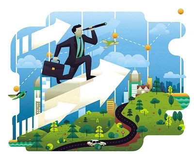 克什克腾微信小程序开发公司分析运营商城小程序需要注意的内容