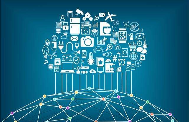 克什克腾分析企业需要进行微信开发的几个理由