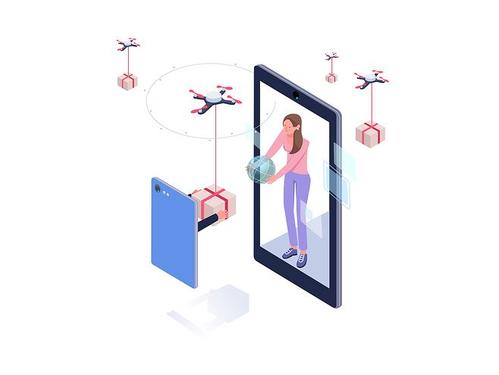 克什克腾企业做新闻营销来对于品牌有什么好处呢