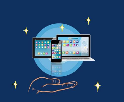 克什克腾企业做好网站建设需要避免哪些错误