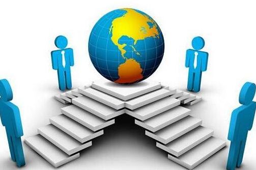 克什克腾做好网络营销企业需要提前想好这几个问题