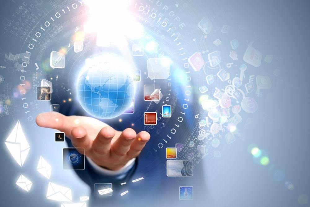 克什克腾成都网络推广公司分析企业营销现阶段存在的问题