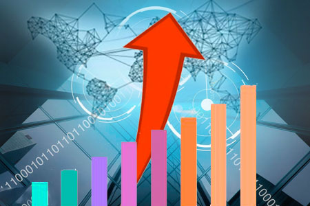 克什克腾分析企业网络推广初期可能会遇到的问题