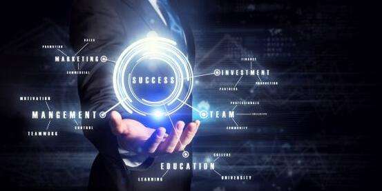 克什克腾微信小程序开发公司分析企业如何为小程序进行引流