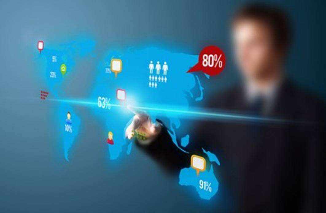 克什克腾企业如何制定网络推广的内容方案？