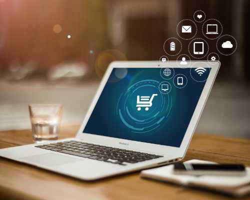 克什克腾总结企业提升微信营销作用的几种方法