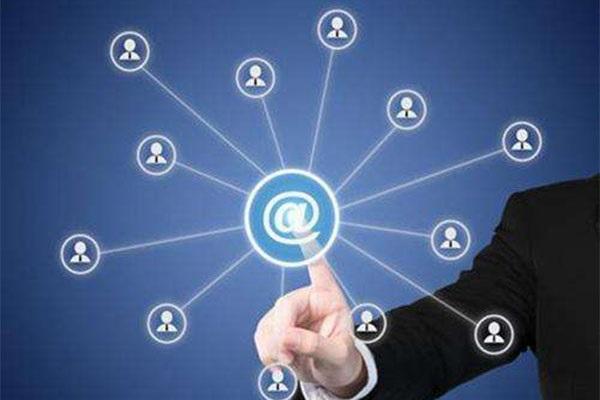 克什克腾网络推广企业如何寻找更为精准的流量来源