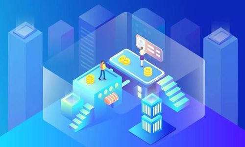 克什克腾介绍提升企业网络推广用户转化率的几个技巧