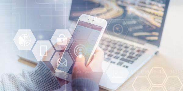 克什克腾微信开发公司分析微信公众号二次开发的必要性