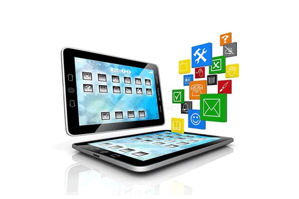 克什克腾网络推广公司深度解析企业推广没效果的原因