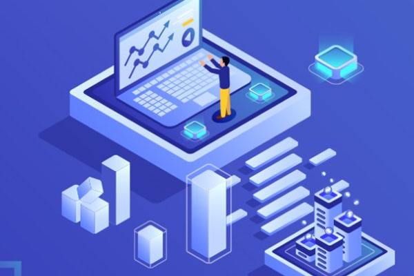 克什克腾剖析客服功能在网络营销中的价值有哪些